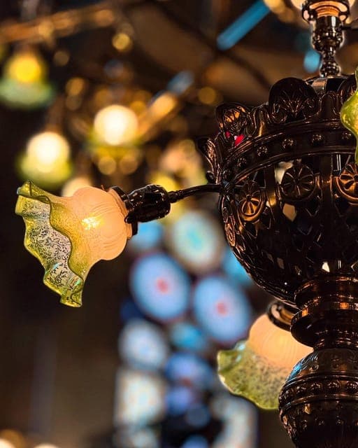 undefined Gallery Image 3