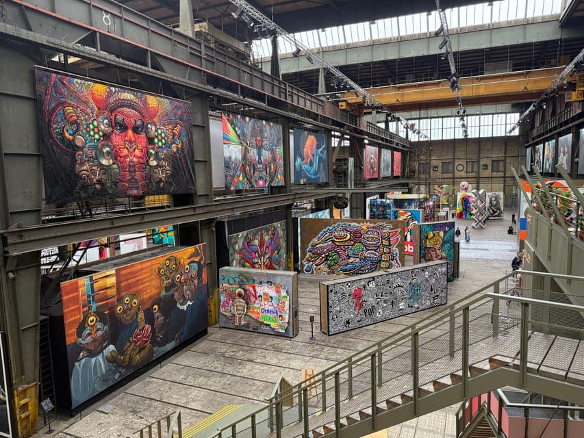 undefined Gallery Image 4