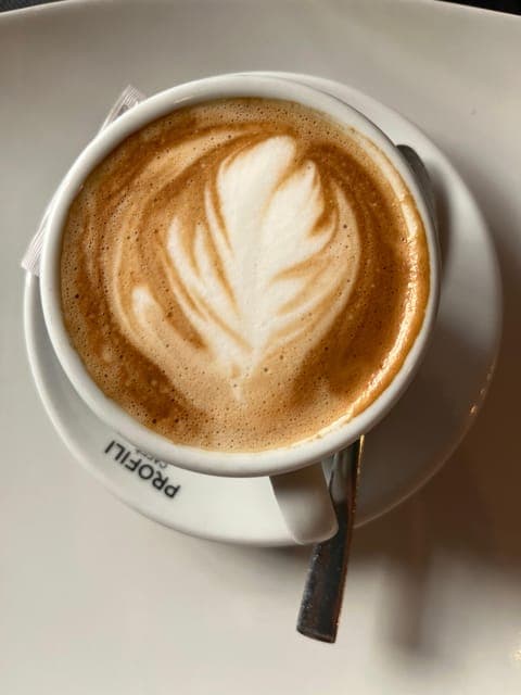 undefined Gallery Image 2