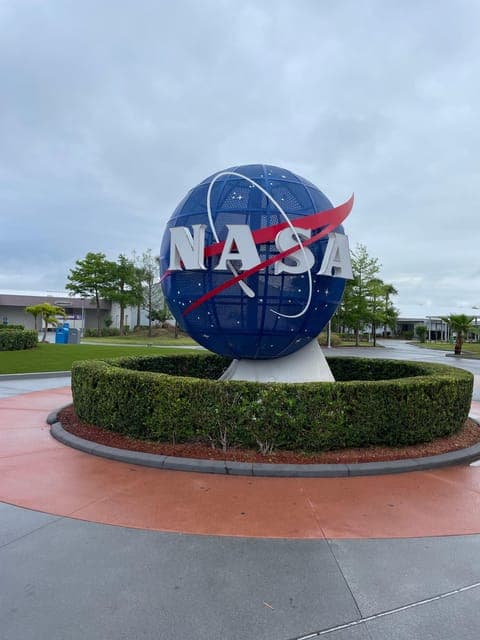 undefined Gallery Image 1