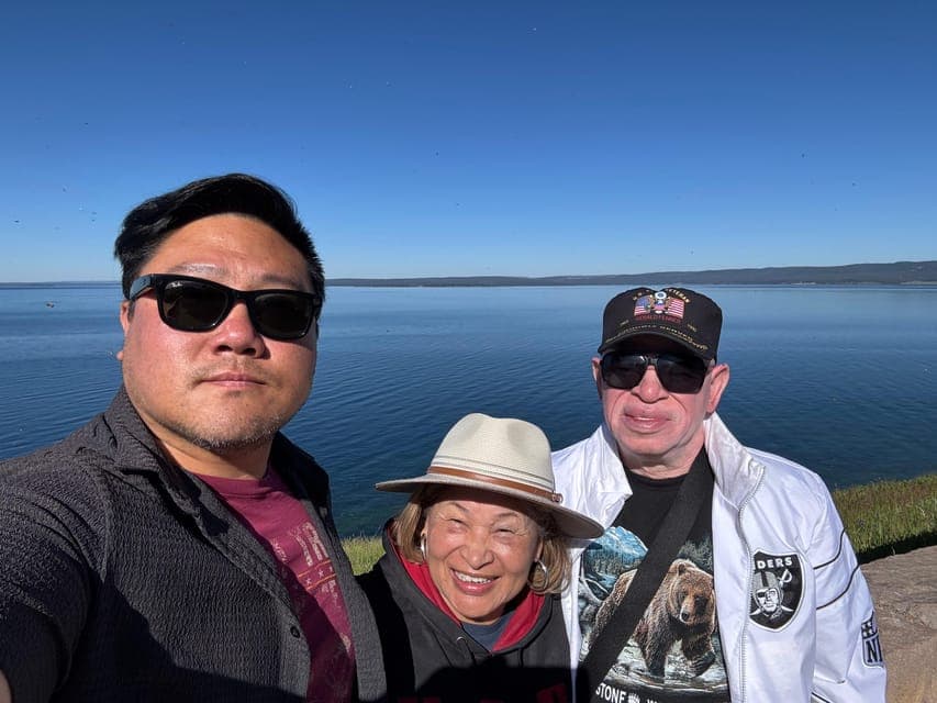 undefined Gallery Image 2