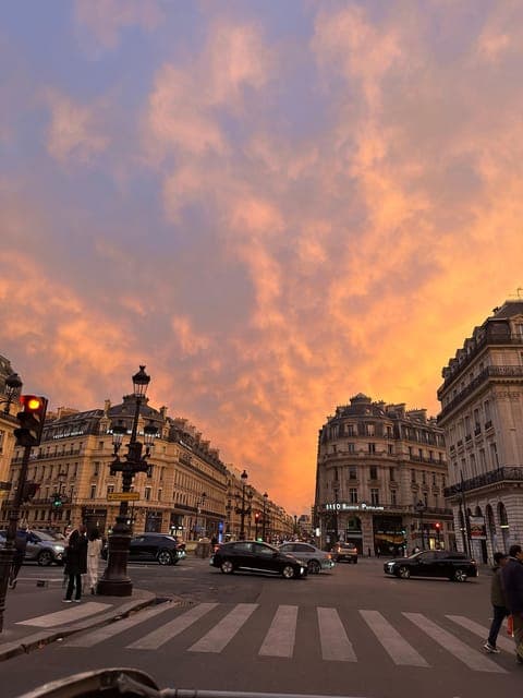 undefined Gallery Image 4