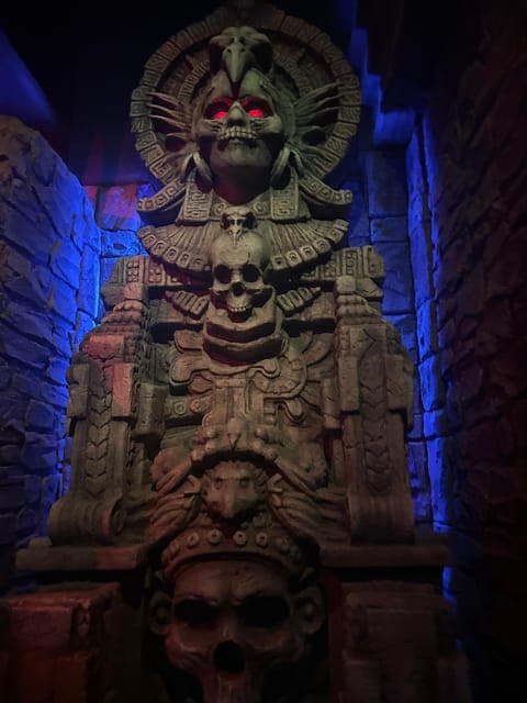 undefined Gallery Image 3