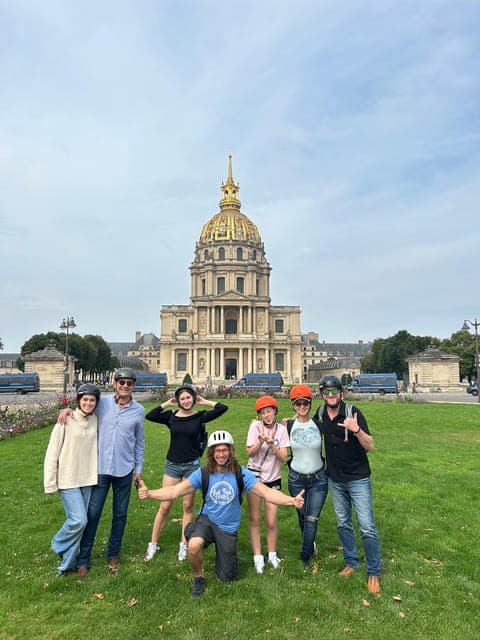 undefined Gallery Image 3