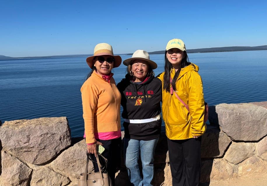 undefined Gallery Image 1