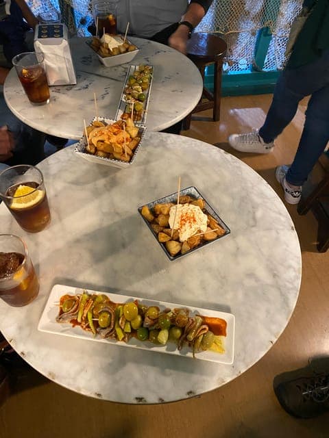 undefined Gallery Image 4