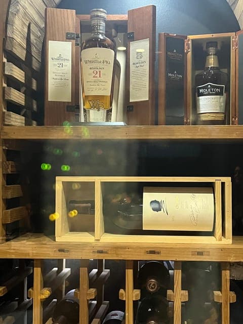 undefined Gallery Image 2