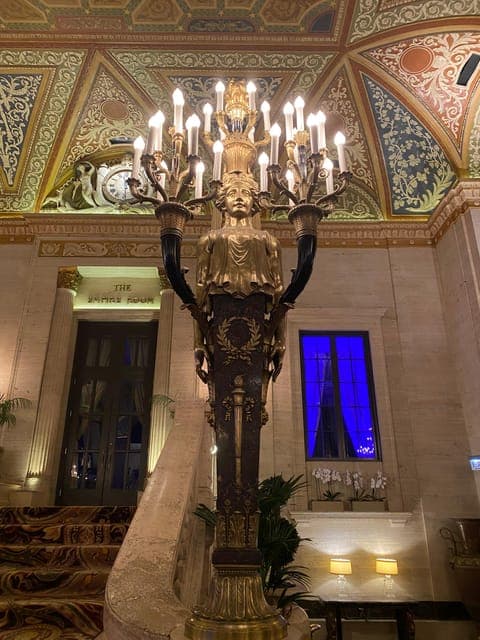 undefined Gallery Image 1