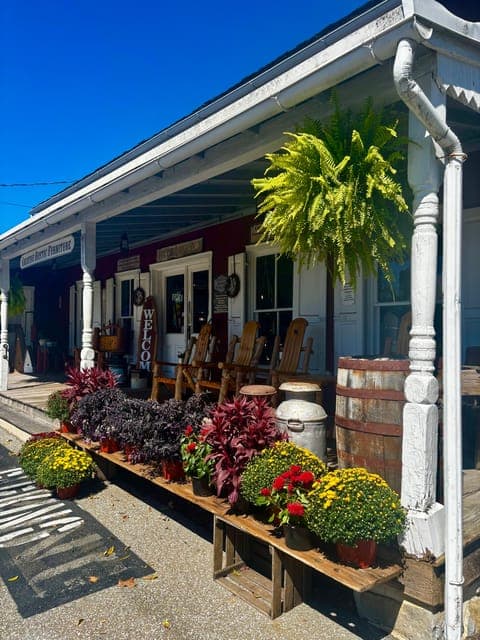 undefined Gallery Image 2