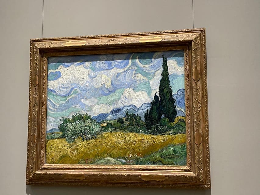 undefined Gallery Image 4