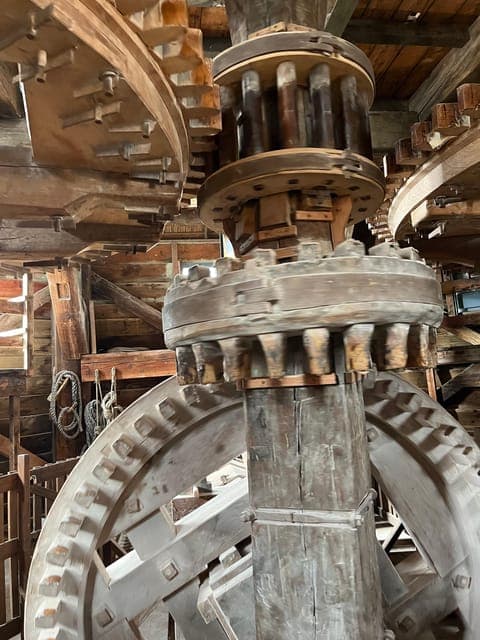 undefined Gallery Image 3