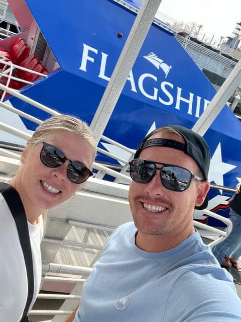 undefined Gallery Image 2