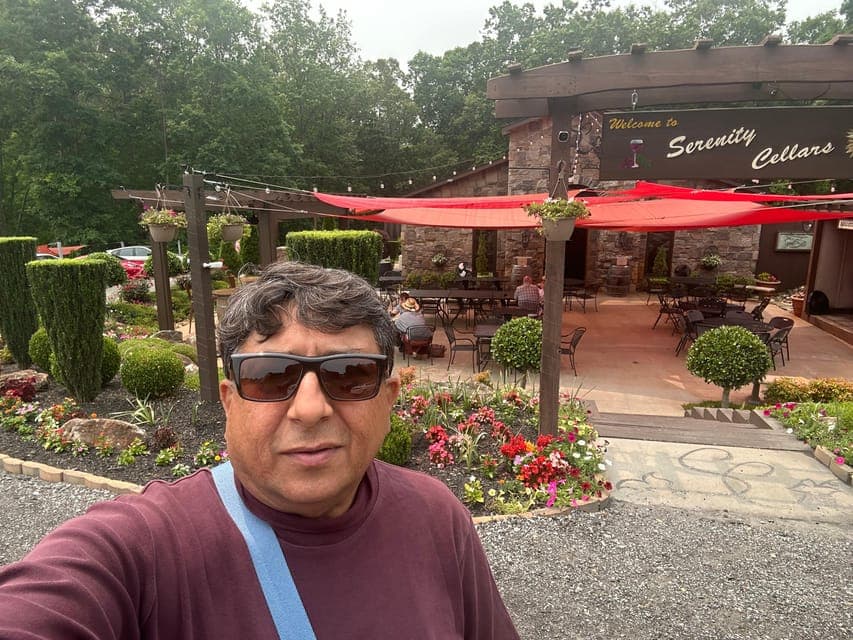 undefined Gallery Image 1