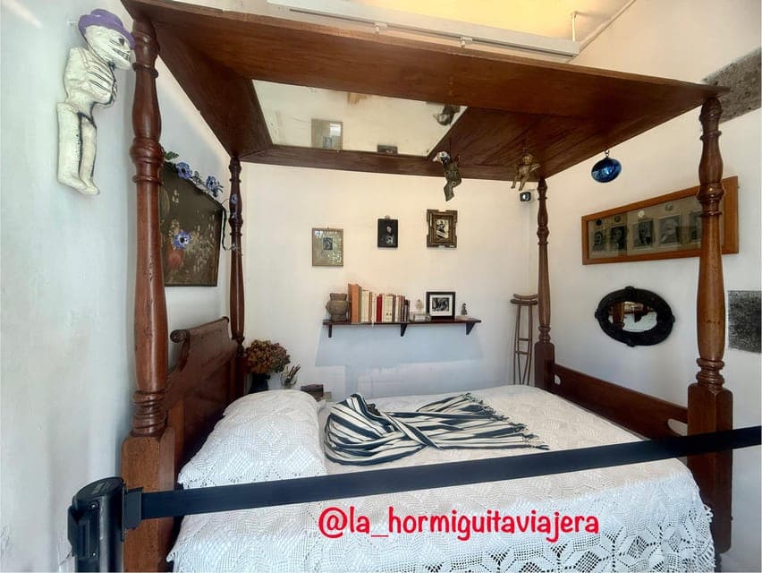 undefined Gallery Image 1