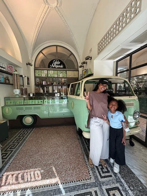 undefined Gallery Image 3