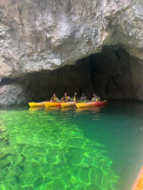 undefined Gallery Image 1