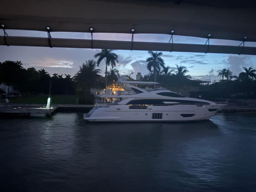 undefined Gallery Image 1