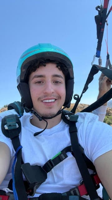 undefined Gallery Image 3