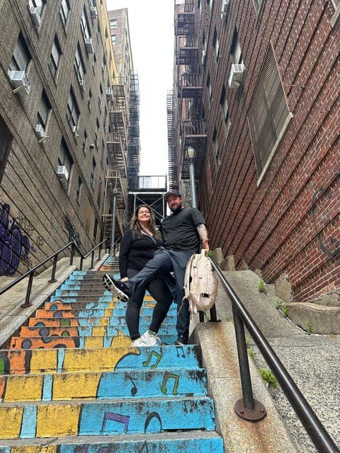 undefined Gallery Image 3