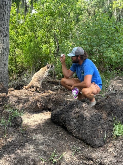 undefined Gallery Image 2