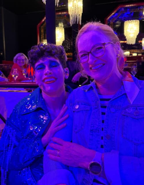 undefined Gallery Image 1