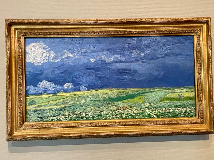 undefined Gallery Image 1