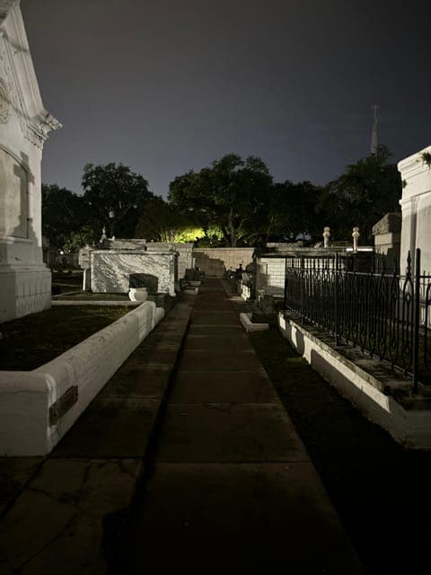 undefined Gallery Image 4