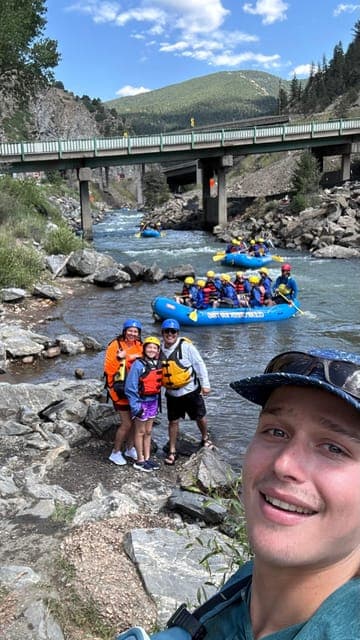 undefined Gallery Image 4