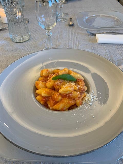 undefined Gallery Image 1