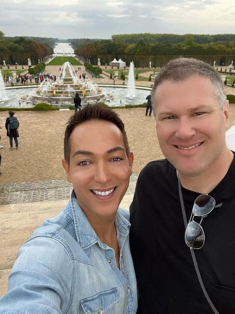 undefined Gallery Image 1