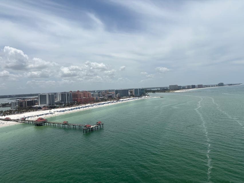 undefined Gallery Image 3