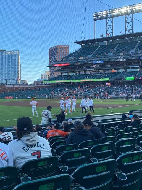 undefined Gallery Image 3