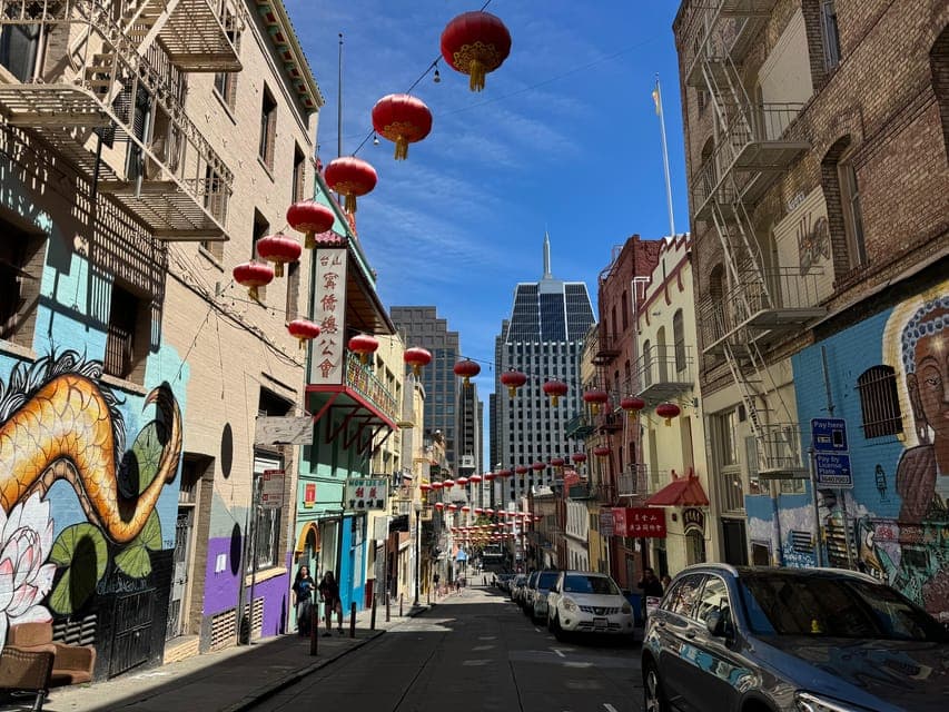 undefined Gallery Image 1