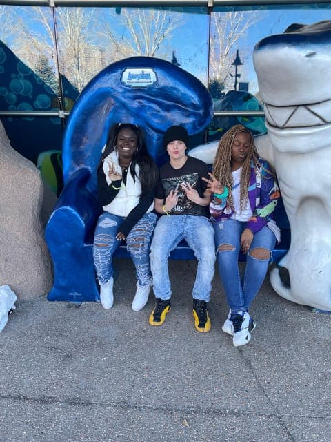 undefined Gallery Image 2