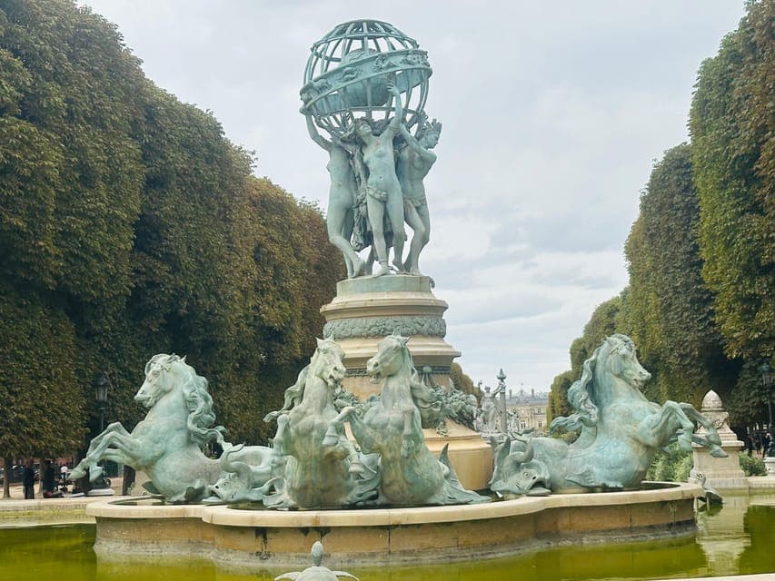 undefined Gallery Image 3