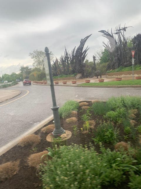 undefined Gallery Image 2