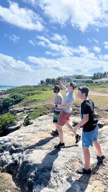 undefined Gallery Image 1