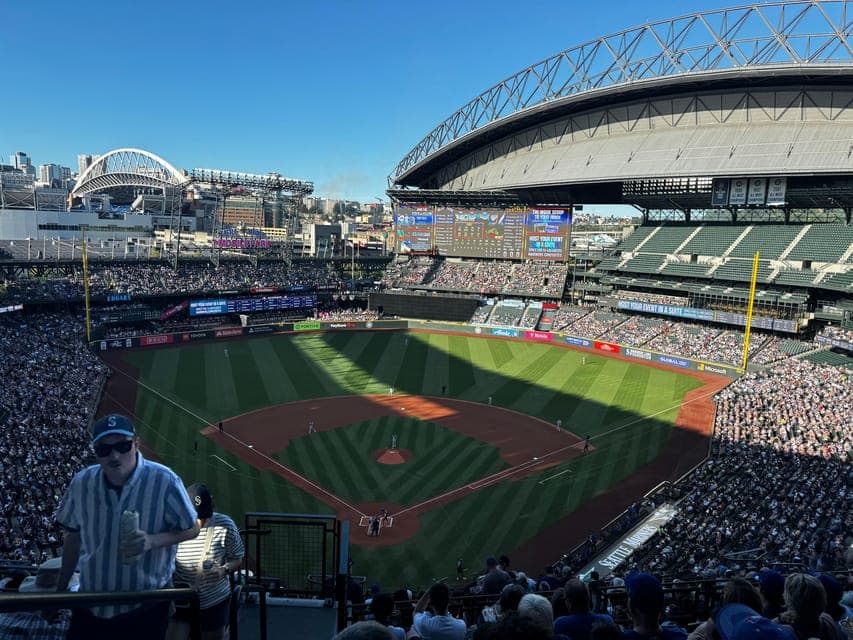 undefined Gallery Image 1