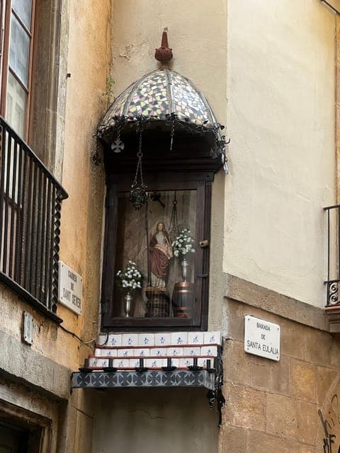 undefined Gallery Image 4