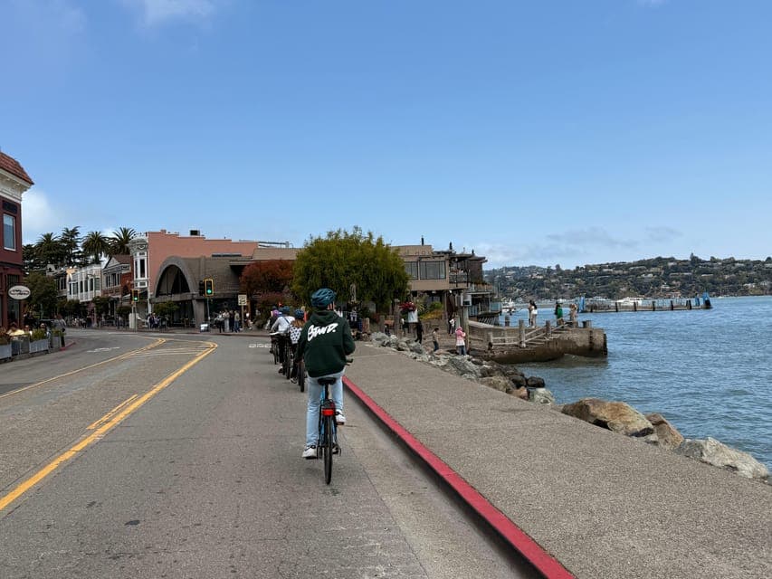 undefined Gallery Image 4