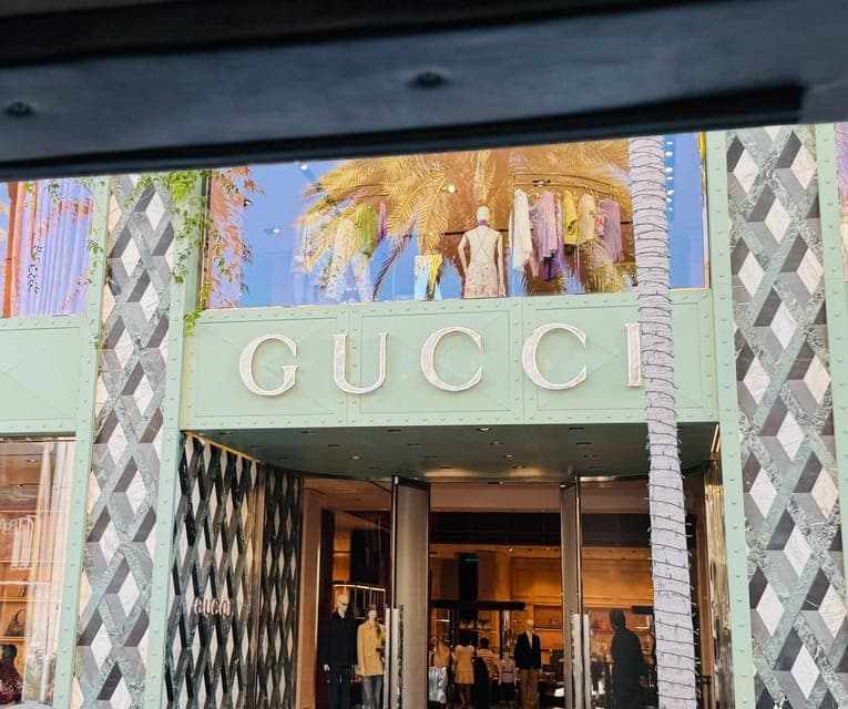 undefined Gallery Image 2