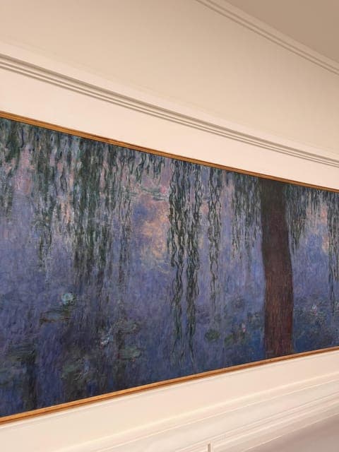 undefined Gallery Image 1