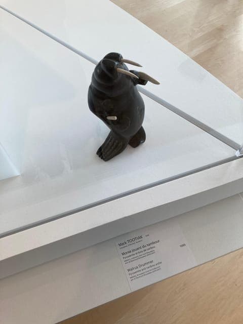 undefined Gallery Image 2