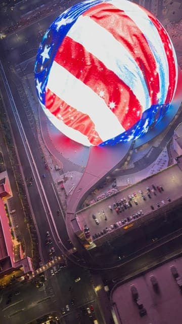 undefined Gallery Image 2