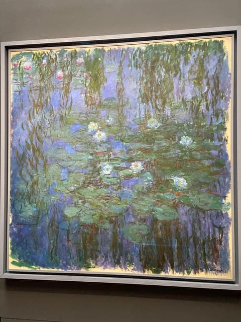 undefined Gallery Image 3