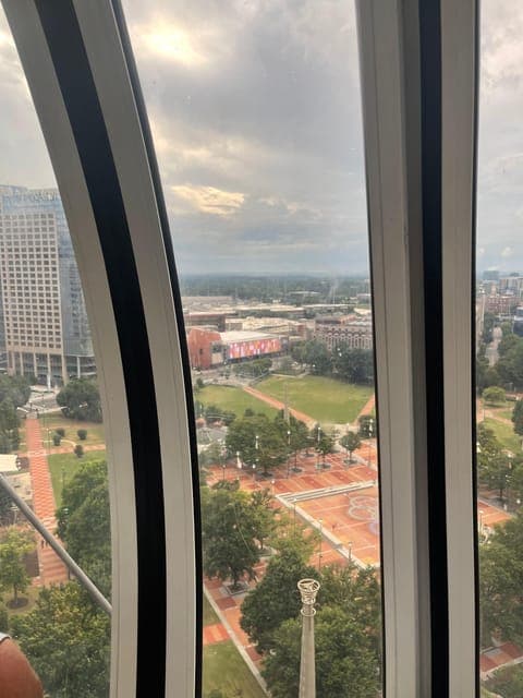 undefined Gallery Image 1