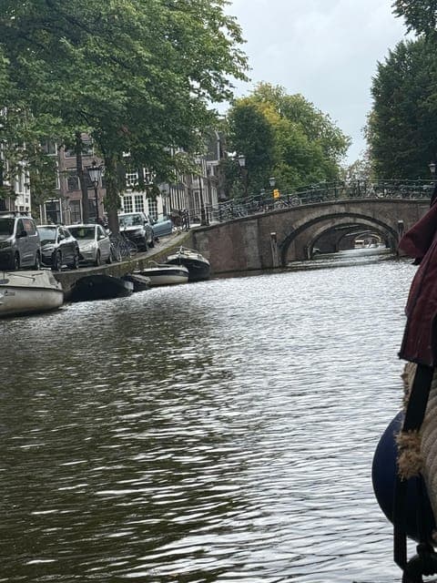 undefined Gallery Image 4