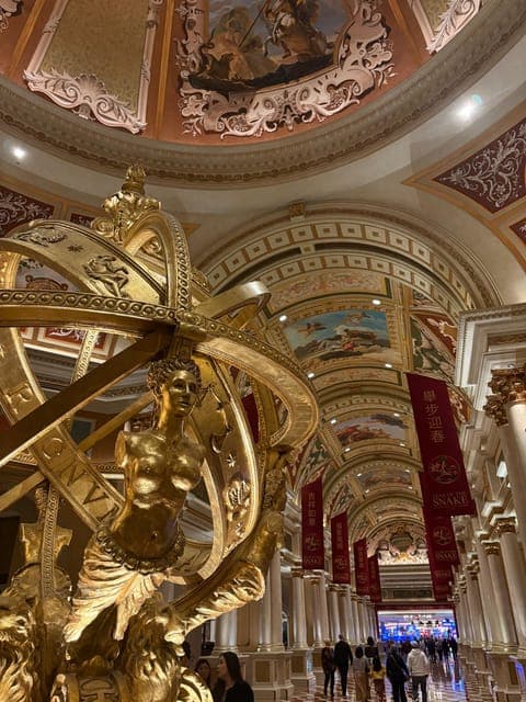 undefined Gallery Image 4