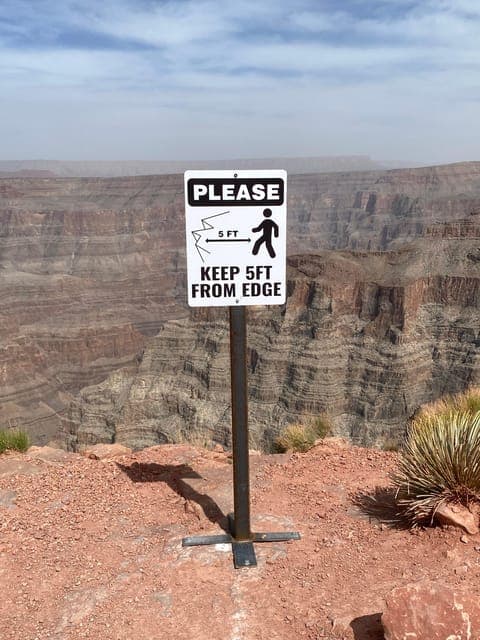 undefined Gallery Image 1