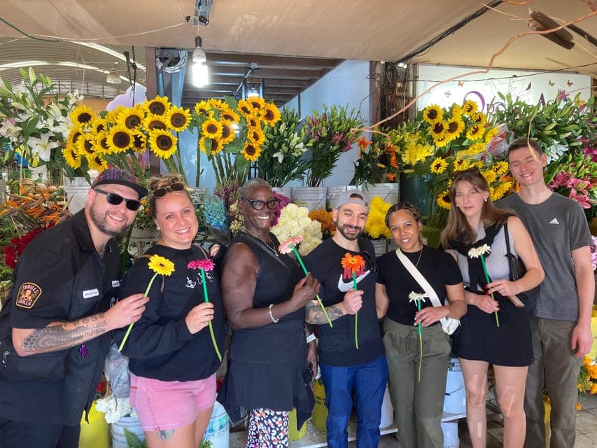 undefined Gallery Image 3